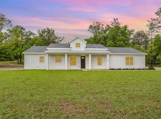 5859 SW 129th Terrace Rd, Ocala, FL 34481