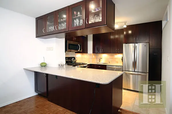 Sold by Halstead Real Estate | media 5