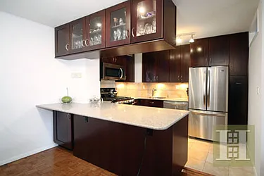 Sold by Halstead Real Estate