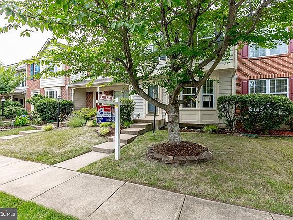 2nd image of 6416 Castlefin Way