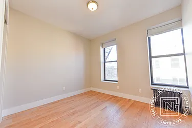 Rented by Nolita Group