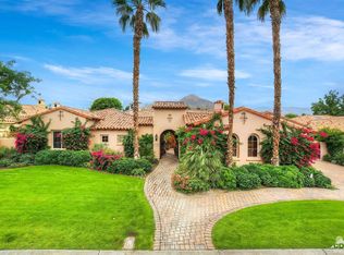 79357 Cetrino, La Quinta, CA 92253