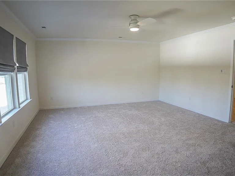 4024 Tin Roof Way #1 — Photo 14