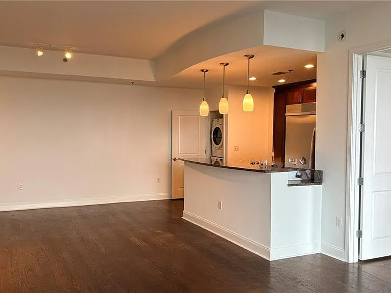 270 17th St NW #2307 — Photo 12