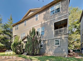 185 Herring St #10, Athens, GA 30601