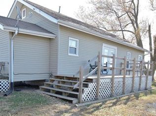 1825 SE Gridley Rd, Cameron, MO 64429