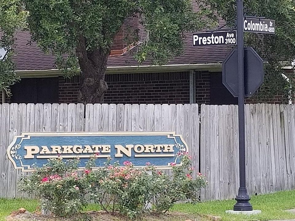 1st image of 5019 Colombia Dr