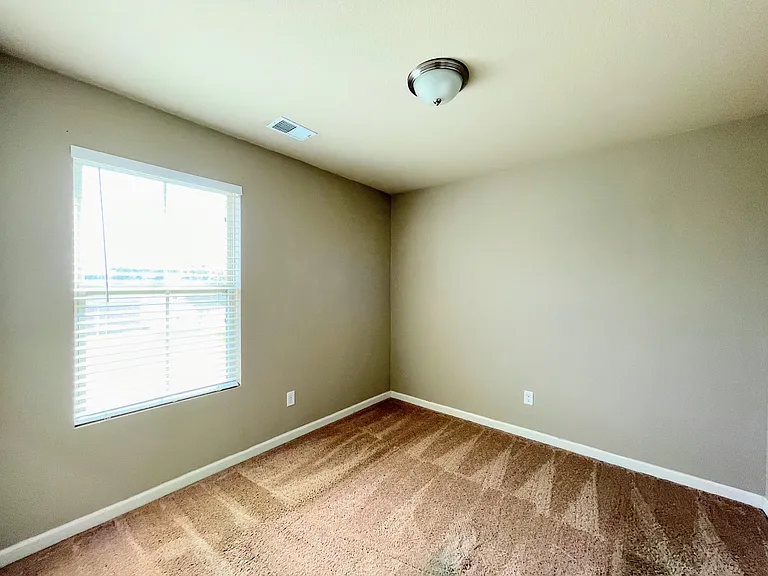 169 Harold Murphy Dr — Photo 22