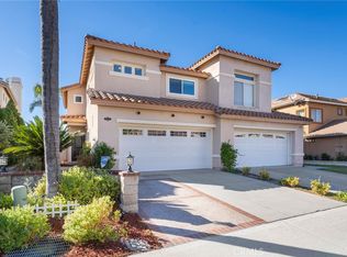 19551 Dorado Dr, Trabuco Canyon, CA 92679