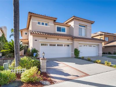 19551 Dorado Dr, Trabuco Canyon, CA, 92679