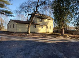 253 Main St #1, New Paltz, NY 12561