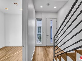 4525 Saint Elmo Dr #4523-1/2, Los Angeles, CA 90019