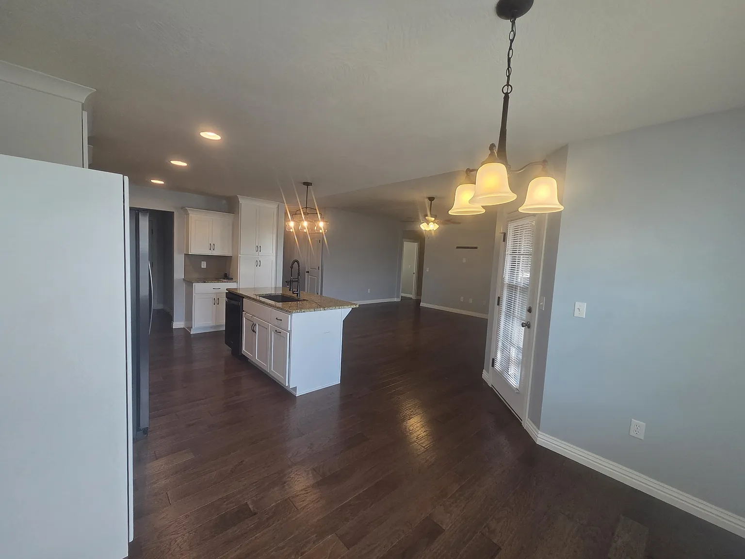 722 East Mining Camp Road - 1 — Photo 3