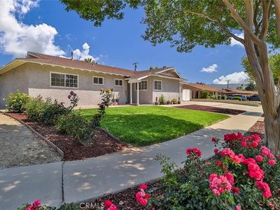3594 Hearst Dr, Simi Valley, CA, 93063