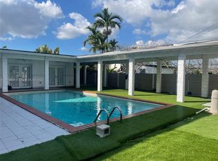 1145 SW 74th Ct, Miami, FL 33144