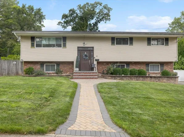 4 Tilda Lane, New City, NY 10956