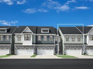 41663 Boreal St, Plymouth, MI 48170