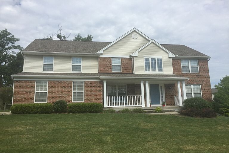 1st image of 7795 Golden Meadow Dr