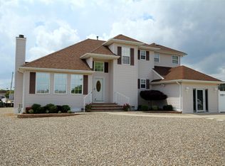 3 Privateer Cv, Waretown, NJ 08758