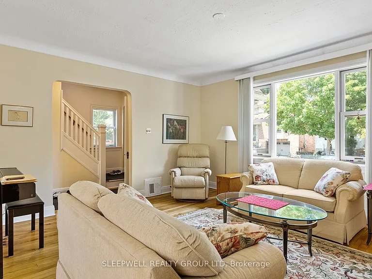 30 Belgrave Rd — Photo 5