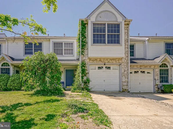36 Shady Brooke Ln, Logan Township, NJ 08085