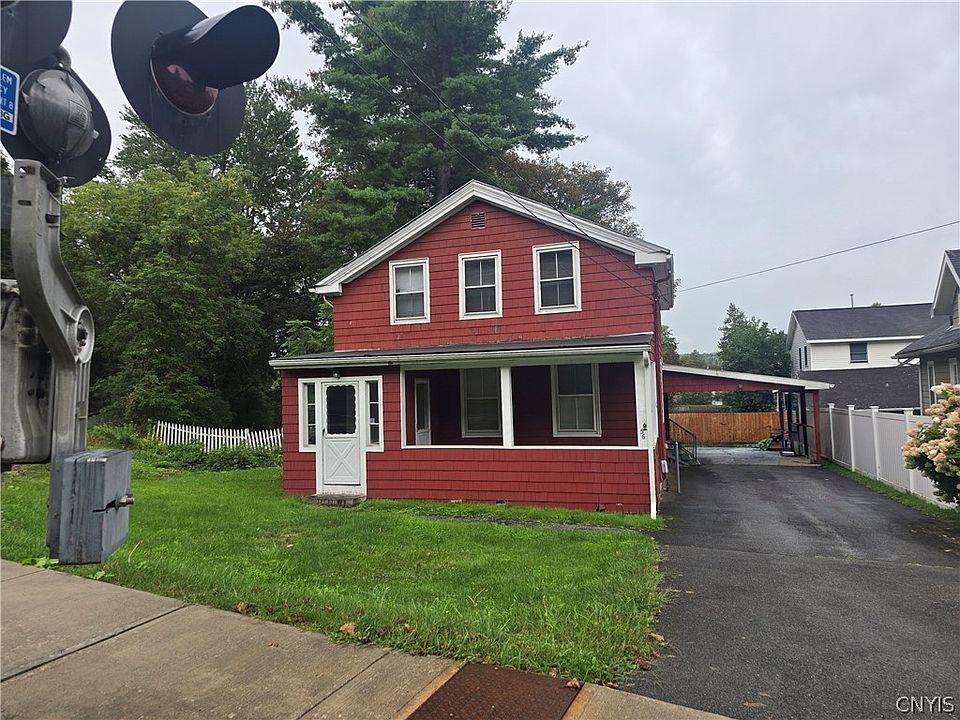 1st image of 56 Higby Rd