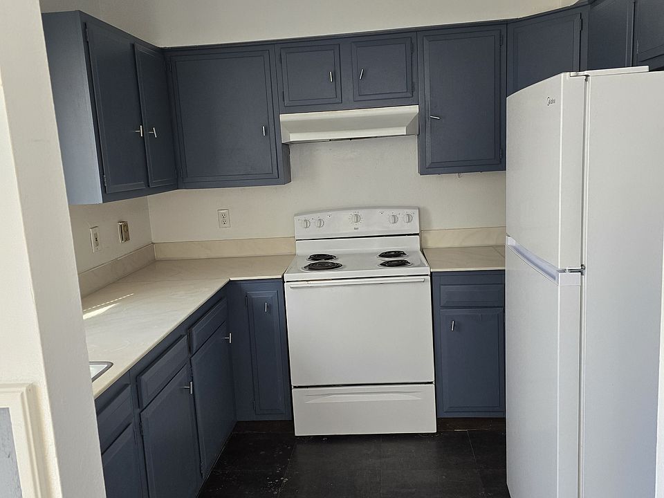 1st image of 1808 S Triviz Dr #B