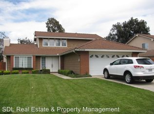 42838 Agena St, Temecula, CA 92592