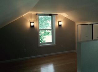 62 Charlotte Rd #2, Hinesburg, VT 05461