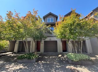 10240 NW Village Heights Dr, Portland, OR 97229