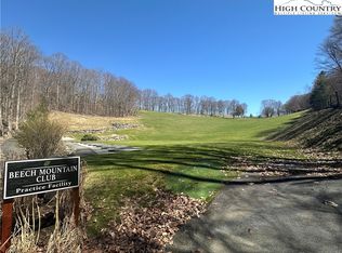 102 Cherry Gap Rd, Banner Elk, NC 28604