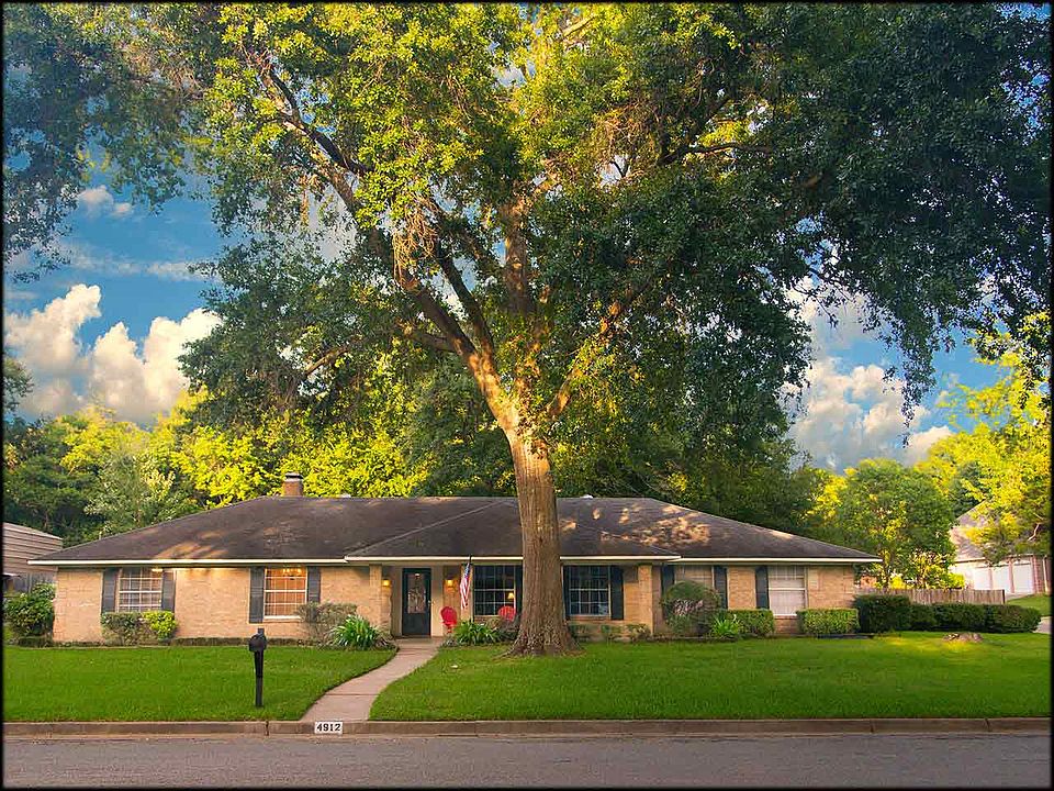 1st image of 4912 Trenton Dr