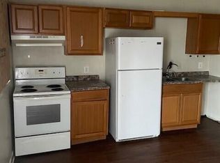 1847 Bank St, Louisville, KY 40203