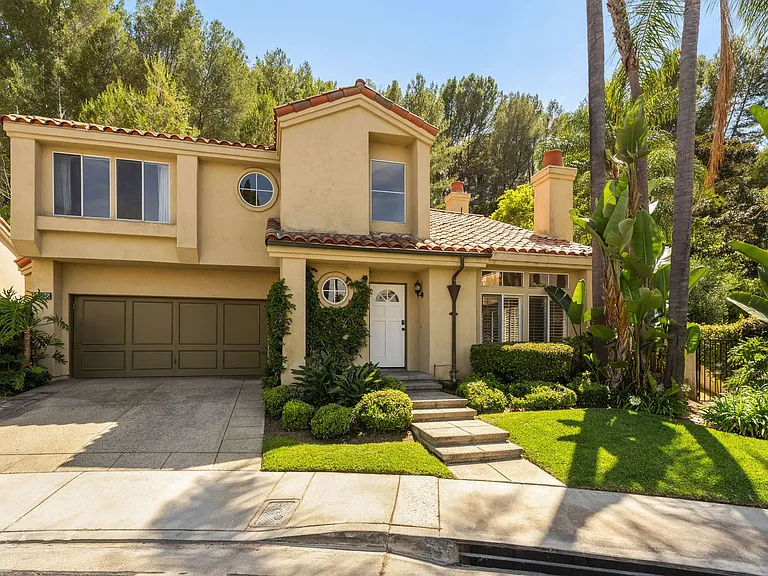 2965 Corte Portofino — Photo 1