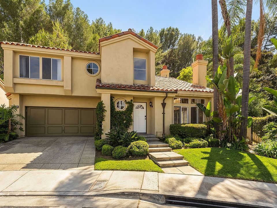 1st image of 2965 Corte Portofino
