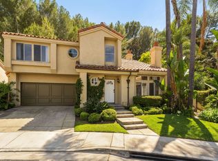 2965 Corte Portofino, Newport Beach, CA 92660