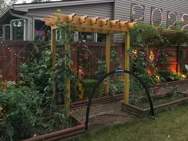 605 Verbena Cv — Photo 31