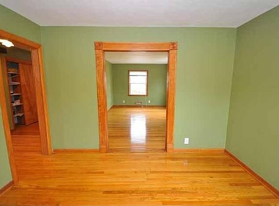 3rd image of 7131 W Thurston Ave