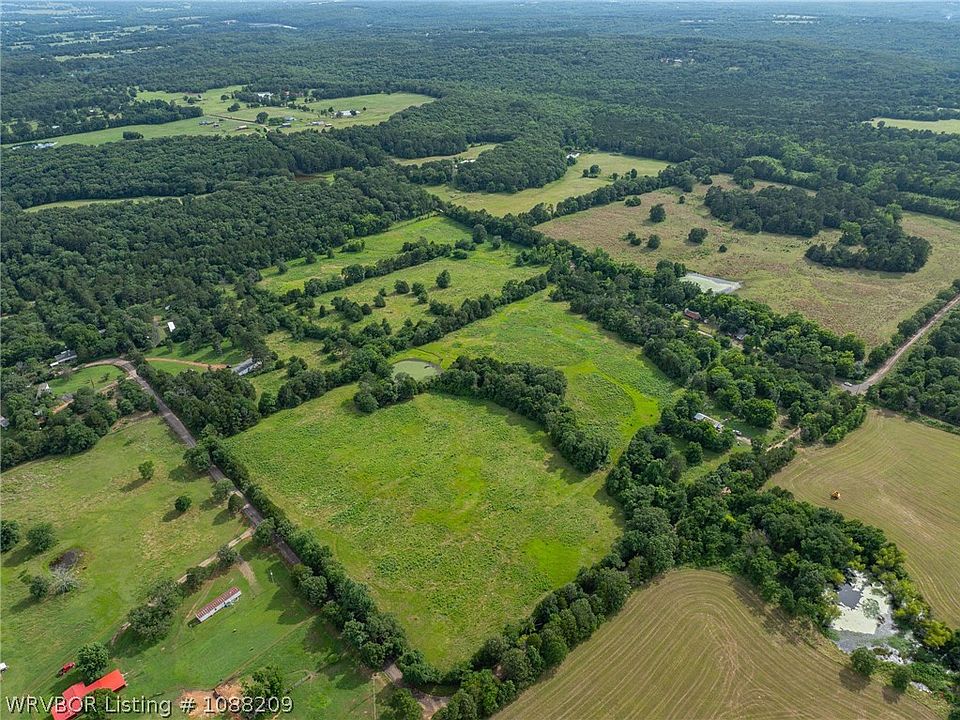1st image of TBD Piney Rd
