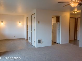 2512 Magnuson Ct APT 634, Bremerton, WA 98310