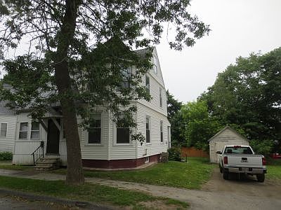 2nd image of 27 Dillingham St