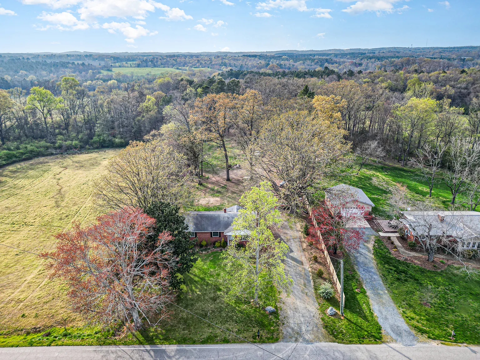 296 Hopewell Church Road - 1 — Photo 4