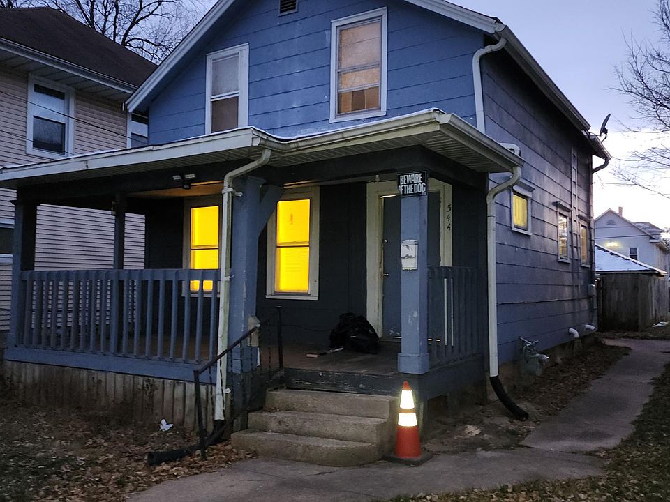 1st image of 544 Woodlawn Ave