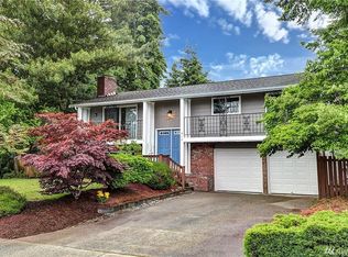 913 92nd St SE, Everett, WA 98208