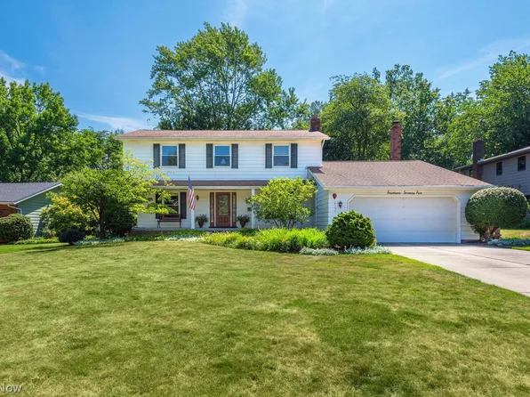 1475 Mozart Dr, Westlake, OH 44145