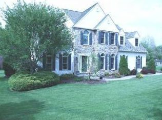 219 Kirkbrae Rd, Kennett Square, PA 19348