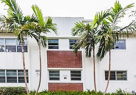 2nd image of 1560 Pennsylvania Ave APT 212