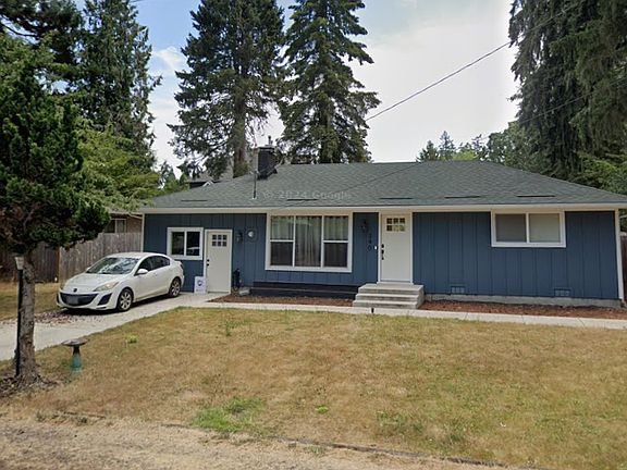 2nd image of 340 SE 26th Ave