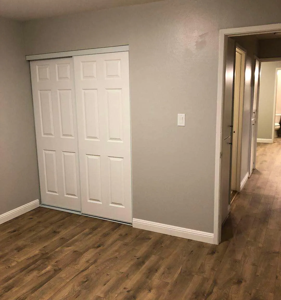 2 bed, 1.5 bath, 1100 sqft, $3,000 — Photo 3