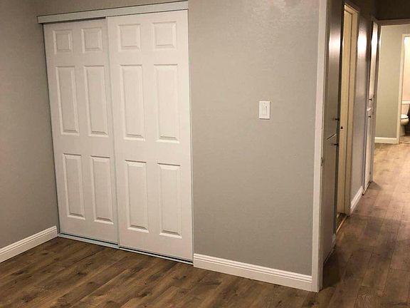 3rd image of 381 Peoria St APT 2
